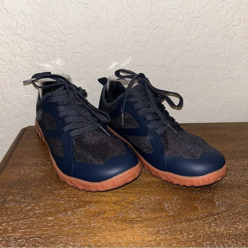 Nortiv 8 Seagull Quick-Dry Barefoot Water Lace Up Shoes